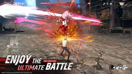 Tangkapan layar apk One Punch Man: World 7