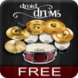 Drums Droid HD 2016 Free APK