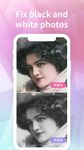 Tangkap skrin apk Old Photo Restore & Repair  Ol 1