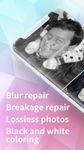 Tangkap skrin apk Old Photo Restore & Repair  Ol 2