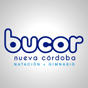 Bucor Nueva Cordoba APK