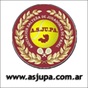 ASJUPA Padel