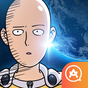 Ikona ONE PUNCH MAN: WORLD