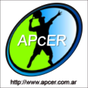 APCER Padel Entre Rios