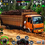 simulator permainan truk lumpu