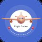 Flight Tracker24: Flight Radar