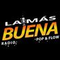 La Mas Buena FM