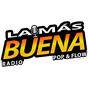 La Mas Buena FM APK