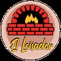 Pizzeria El Leñador Valdepeñas