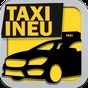 Taxi Ineu