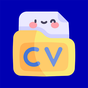 EuroPass CV Maker - EU Resume