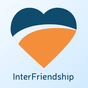 Иконка InterFriendship знакомства