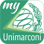 MyUnimarconi