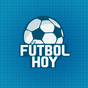 Fútbol Hoy APK