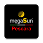 MEGASUN Pescara