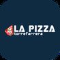 La Pizza Torrefarrera