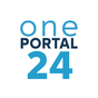 Ikona OnePortal24