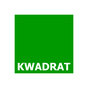 Kantor Rzeszów KWADRAT