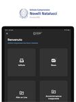 Screenshot 10 di I.C. Novelli Natalucci apk