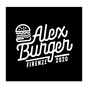 Alex Burger Firenze