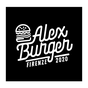 Icona Alex Burger Firenze