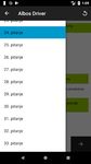 Screenshot 7 di Albos Driver - Testovi BIH apk