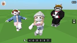 Tangkapan layar apk Robux World: Robux Rewards 10