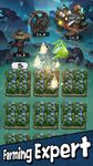 Immagine 4 di Kungfu Heroes - Idle RPG