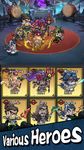 Immagine 5 di Kungfu Heroes - Idle RPG