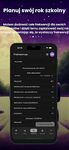Ocenowo Dzienniczek zrzut z ekranu apk 1