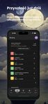 Ocenowo Dzienniczek zrzut z ekranu apk 5