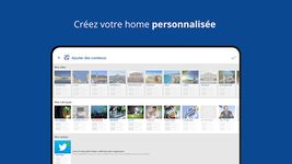 20 Minutes capture d'écran apk 11