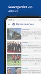 20 Minutes capture d'écran apk 15