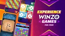 WinZO: Ludo, 100+ Online Games screenshot apk 10