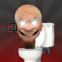 Toilet Laboratory APK icon