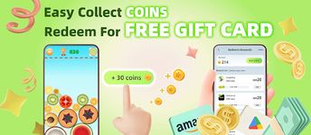 CatchYoo:Play & Earn Rewards ảnh màn hình apk 10