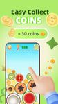 CatchYoo:Play & Earn Rewards captura de pantalla apk 2