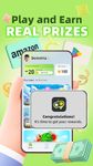 CatchYoo:Play & Earn Rewards captura de pantalla apk 5