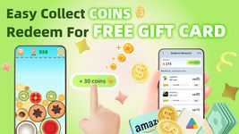 CatchYoo:Play & Earn Rewards ảnh màn hình apk 6