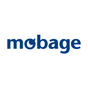 Mobage（モバゲー） アイコン