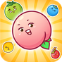 Fruit Drop Fusion Fun 아이콘