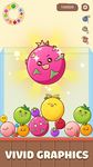 Tangkapan layar apk Fruit Drop Fusion Fun 10