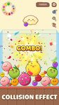 Fruit Drop Fusion Fun capture d'écran apk 11