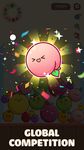 Fruit Drop Fusion Fun capture d'écran apk 8