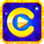 CCVideo: Earn Rewards For Real apk icon