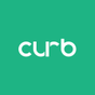 Curb - The Taxi App icon