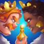 Icono de Kingdom Chess - Play and Learn
