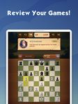 Kingdom Chess - Play and Learn screenshot APK 12