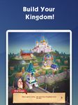 Kingdom Chess - Play and Learn screenshot APK 13