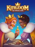 Kingdom Chess - Play and Learn screenshot APK 14